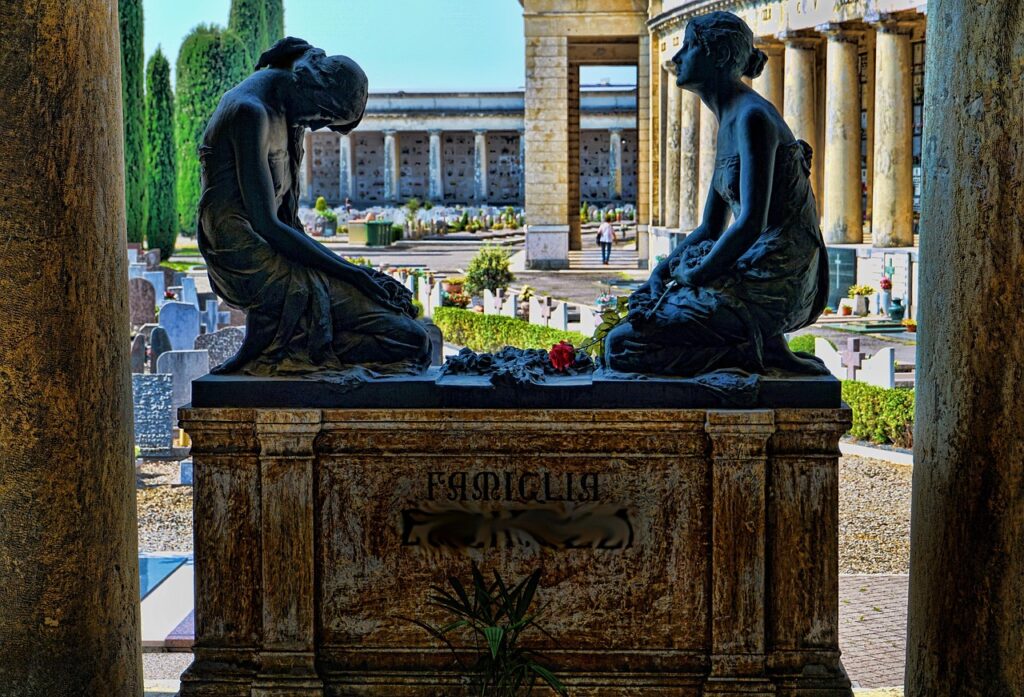 後悔しないお葬式の本を選ぶためのポイントは？