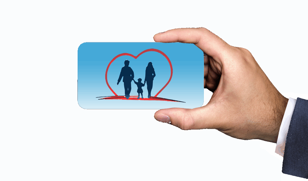 健康保険証の返却は死亡時にどうすれば良いのか？