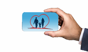 健康保険証の返却は死亡時にどうすれば良いのか？