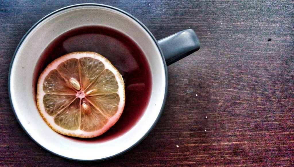 危篤状態の患者への適切な対応方法とは？