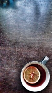 危篤連絡を受けた際の適切な行動とは？