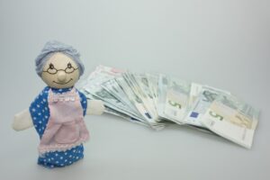 年金停止の手続きは死亡後にどう行うべきですか？