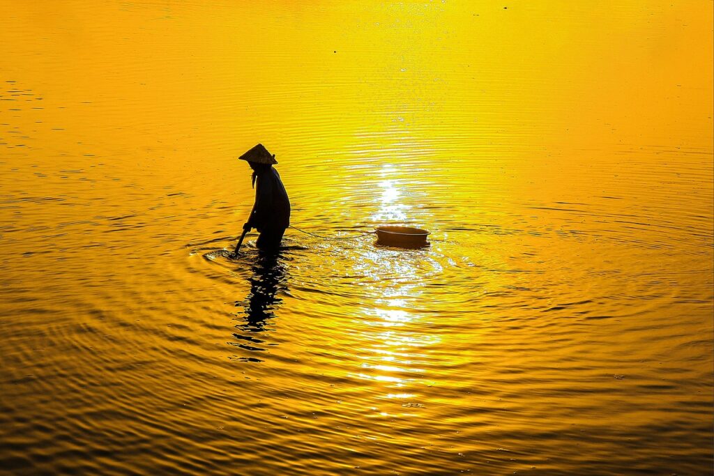 死亡届の手続き方法はどのように行うべきですか？