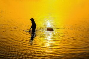 死亡届の手続き方法はどのように行うべきですか？