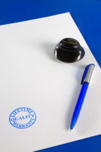 火葬許可証のもらい方はどうすればいい？