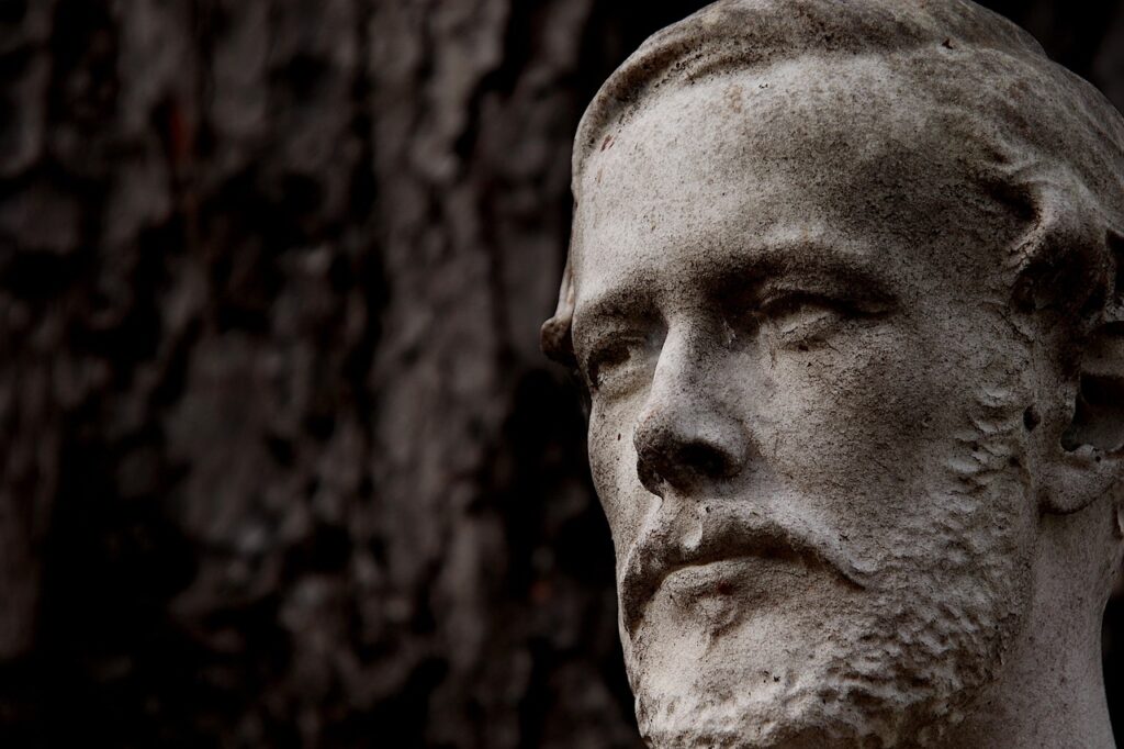 無宗教葬儀における献花の意味と注意点は？