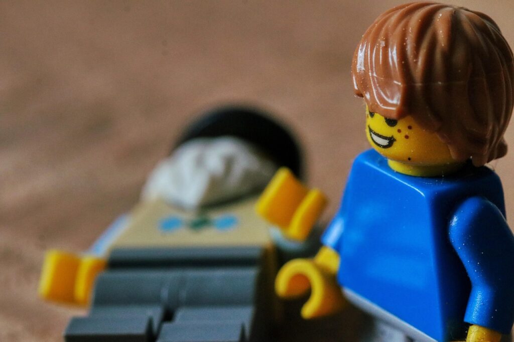 相続放棄の手続きを自分で行う際の注意点は？