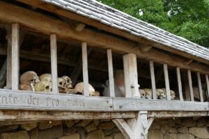 納骨堂東京でのおすすめの選び方は？