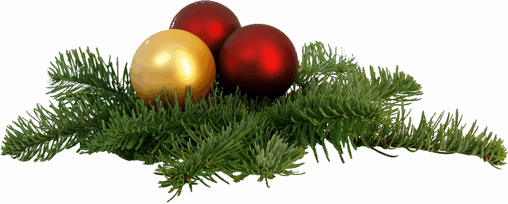 終活セミナーの無料参加方法とそのメリットは？