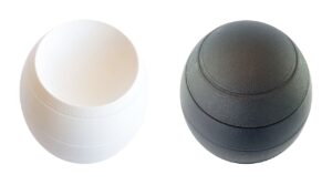 葬儀での心づけのマナーと注意点は？