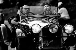 葬儀社における心付けの適切なマナーとは？