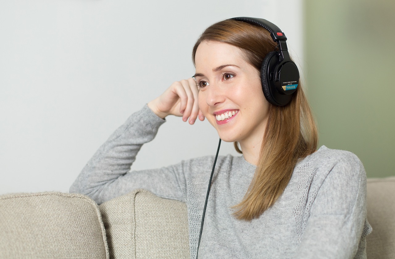 音楽葬の費用を東京で抑えるためのポイントは？