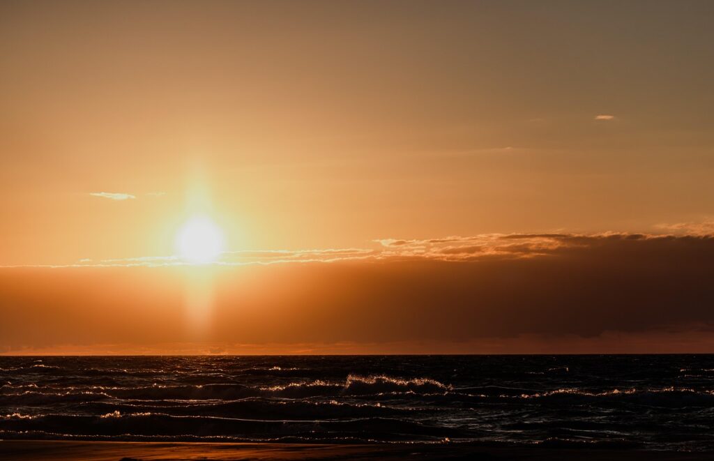 お通夜なしの一日葬での流れや注意点は？
