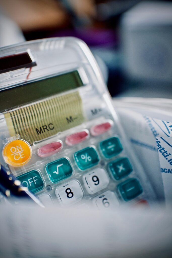 エンバーミングの費用相場は東京でどのくらい？