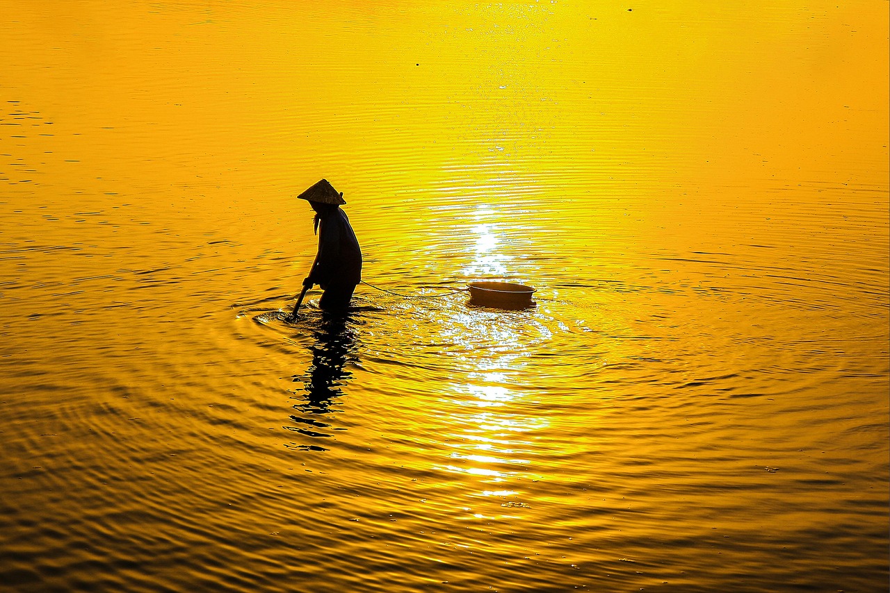 ドライアイスの費用は葬儀にどのくらいかかるの？
