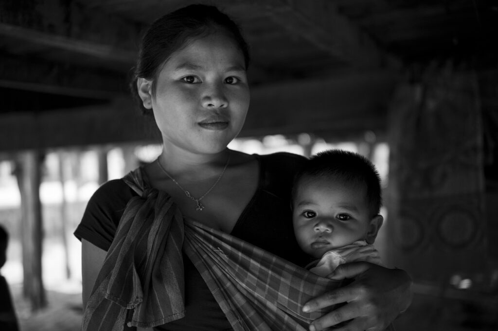 日野市での家族葬に関する評判はどうなっているの？