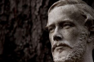 無宗教葬儀での献花の意味とマナーは？