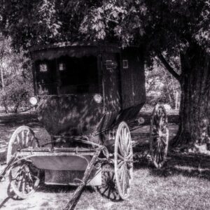 互助会を使わない葬儀のメリットとデメリットは？