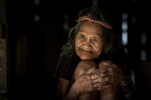 菩提寺なしでも安心！お坊さんの手配方法は東京でどうすればいい？