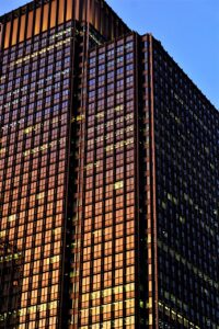 東京で家族葬に関する弁護士への相続相談はどこでするべき？