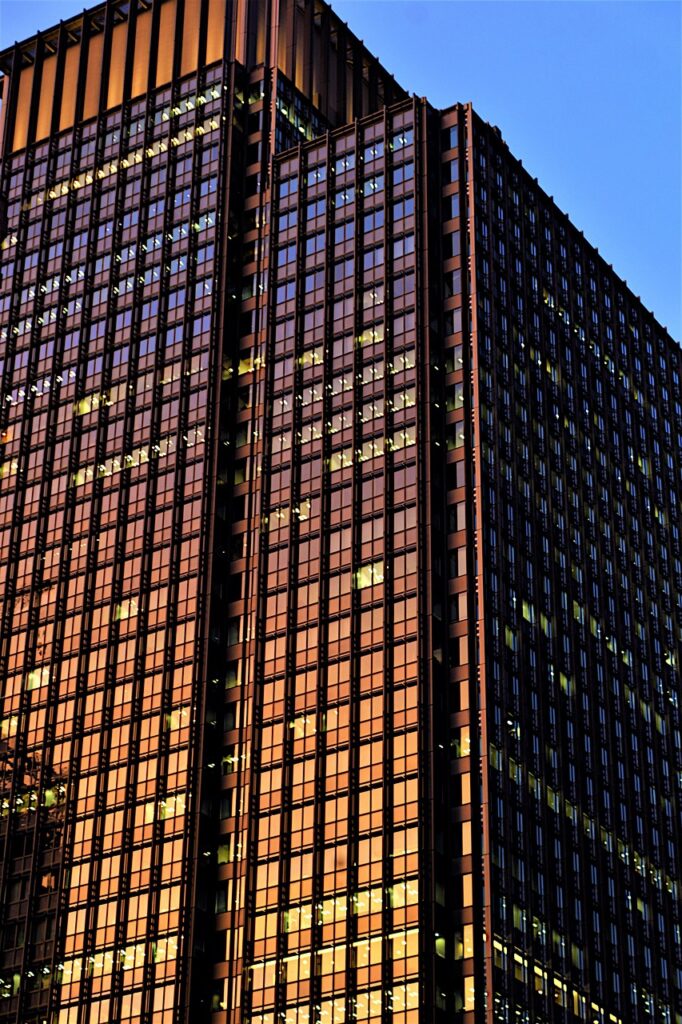 東京で家族葬に関する弁護士への相続相談はどこでするべき？