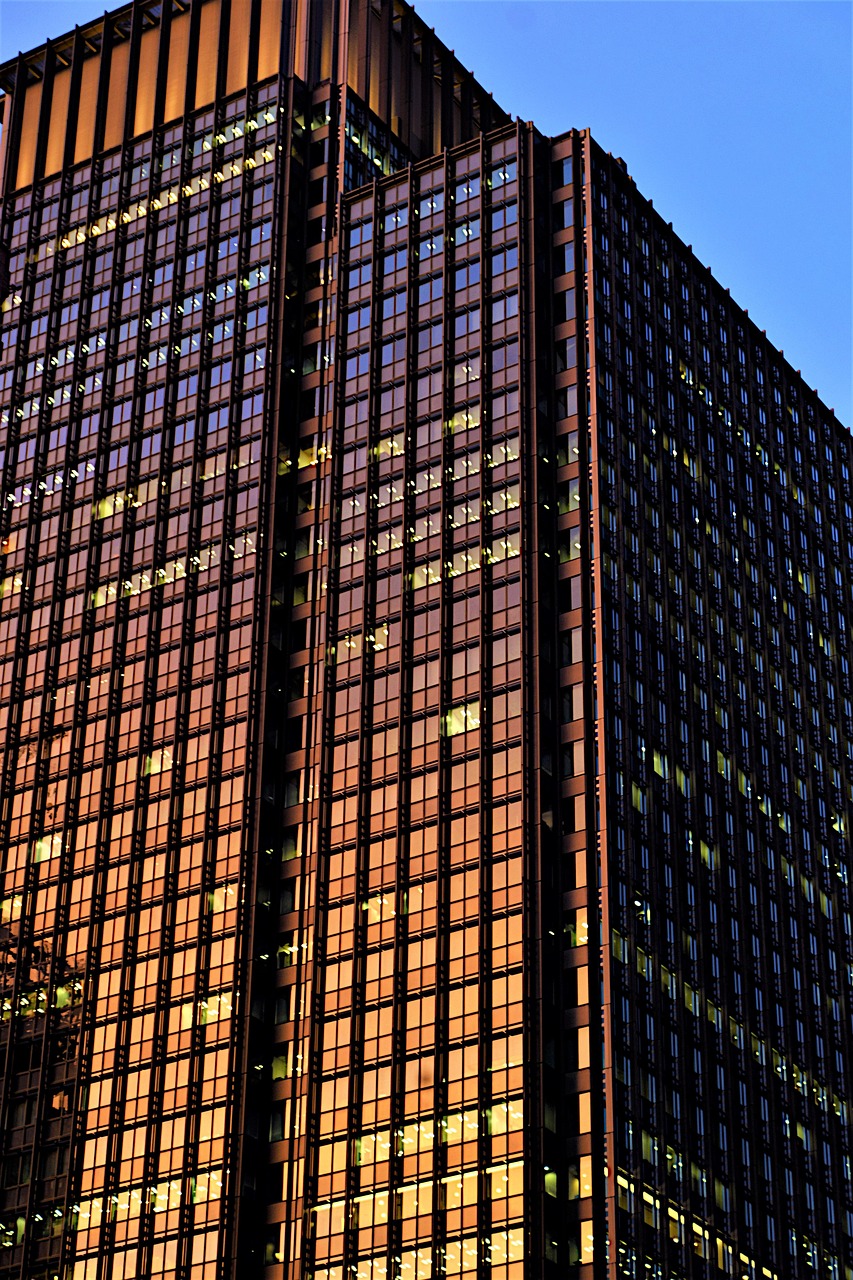 東京で家族葬に関する弁護士への相続相談はどこでするべき？