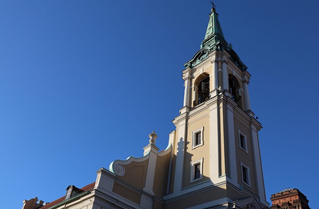 東京で家族葬を当日に依頼する場合、間に合う方法は？