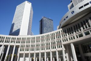 東京の家族葬で友人に連絡する際の文例は？