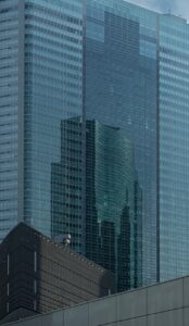 東京の家族葬における葬儀ローンの金利比較はどうするべき？