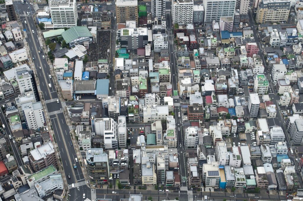 東京の家族葬を多摩地区で行う際の斎場の選び方は？