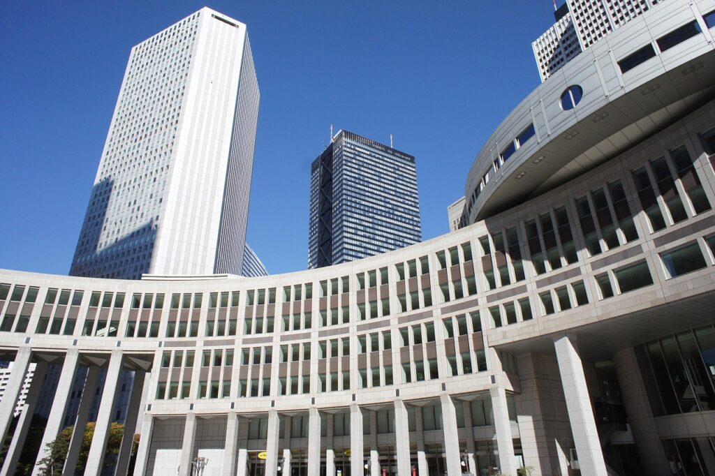 東京での家族葬における生前契約のデメリットとは？