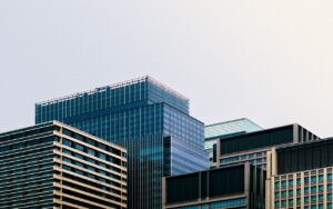 東京で家族葬の手続きは司法書士に依頼できるの？