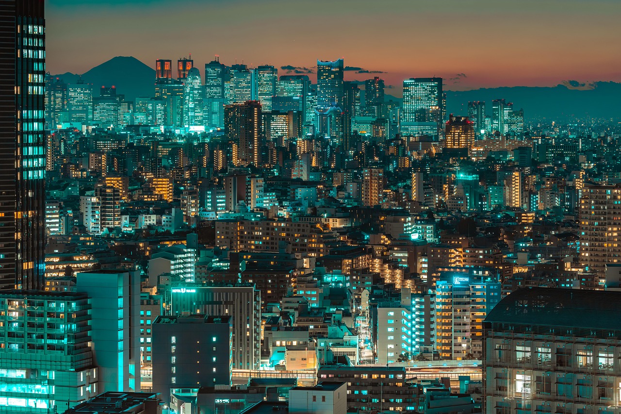 東京で家族葬を通夜なしで行うことは可能か？