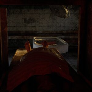 東京の家族葬における安置所の口コミの見方は？