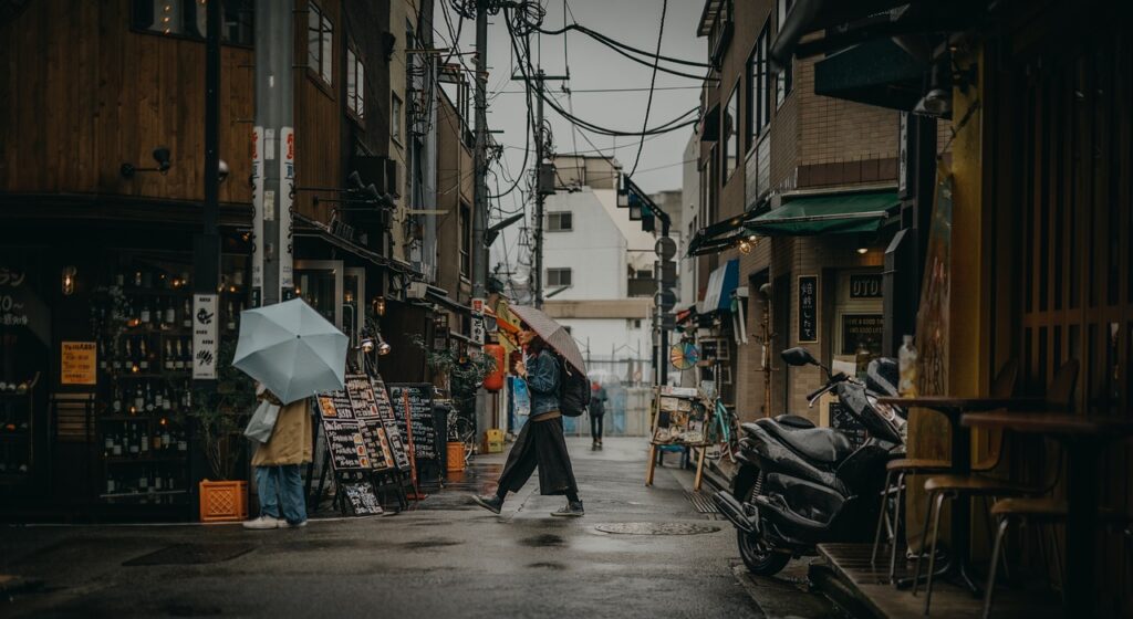 東京での家族葬にかかる火葬までの日数はどれくらい？