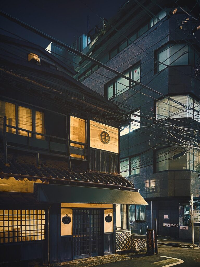 東京で家族葬を行う際の年金停止手続きについて知っておくべきことは？