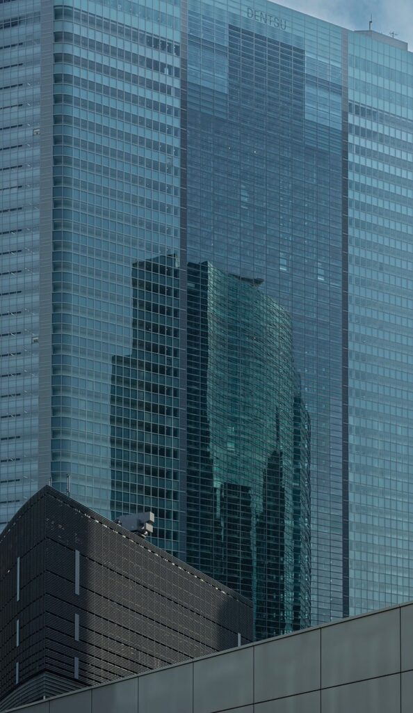 東京の家族葬を選ぶ際に何社比較するのが妥当ですか？