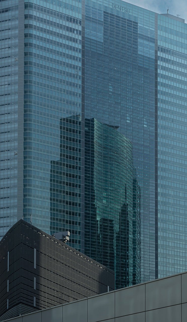 東京で家族葬を行う際の喪中はがきを出すタイミングは？