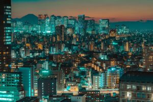 東京の家族葬で四十九日法要はいつ行うべき？